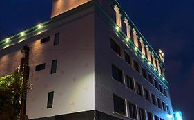 Weifeng Boutique Business Hotel - Zhanqian Branch